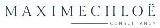MaximeChloë Consultancy