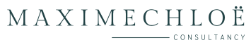 MaximeChloë Consultancy